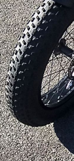 20 x 4.0 electric bike fat tires (2)
