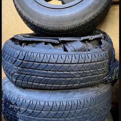 13x7 4x114.3 Toyota Corolla Celica Datsun 510 B210