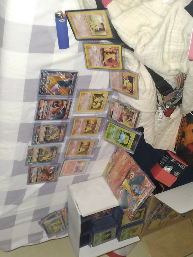 Pokemon Chrismas Offer