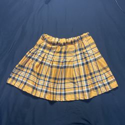 Cute Skirt