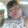 Keysha