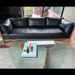 Emmy Sofa Design Within Reach 