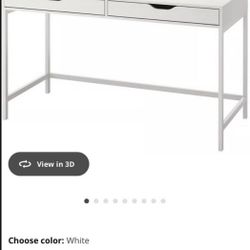 IKEA Office Desk