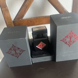 *BEST OFFER* INITIO ABSOLUTE APHRODISIAC 90ml