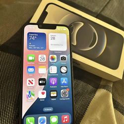 Iphone 16e Total by Verizon Wireless