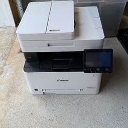 Printer 