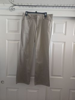 Dickies Size 13