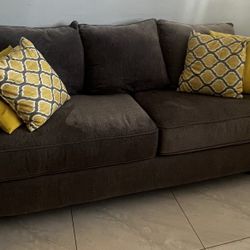 Couch For Sale