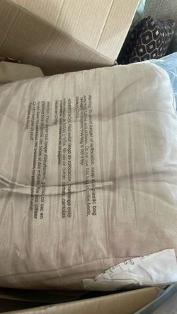 Cushion chairs