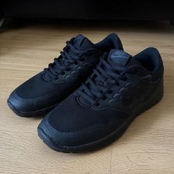 Nike Orive NM, a lightweight running and lifestyle sneaker designed for women.