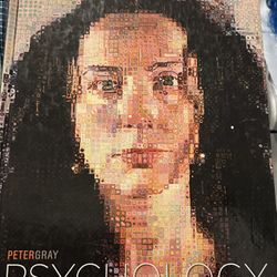 Psychology