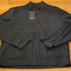 RODD & GUNN Jacket Size M For Men