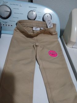 Kids clothes