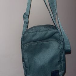 Nike Crossbody Bag 