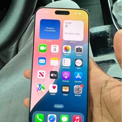 IPhone  14  Pro   Max   512gb 