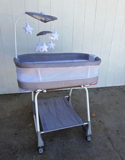 Baby stuff ( price in comments )