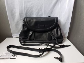 Marc by Marc Jacob new leather purse