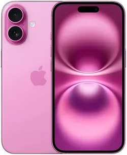 iPhone 16 256 GB (T-MOBILE)