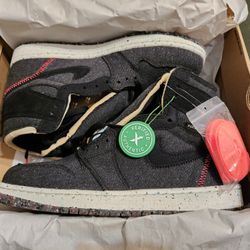 Air Jordan 1 High 