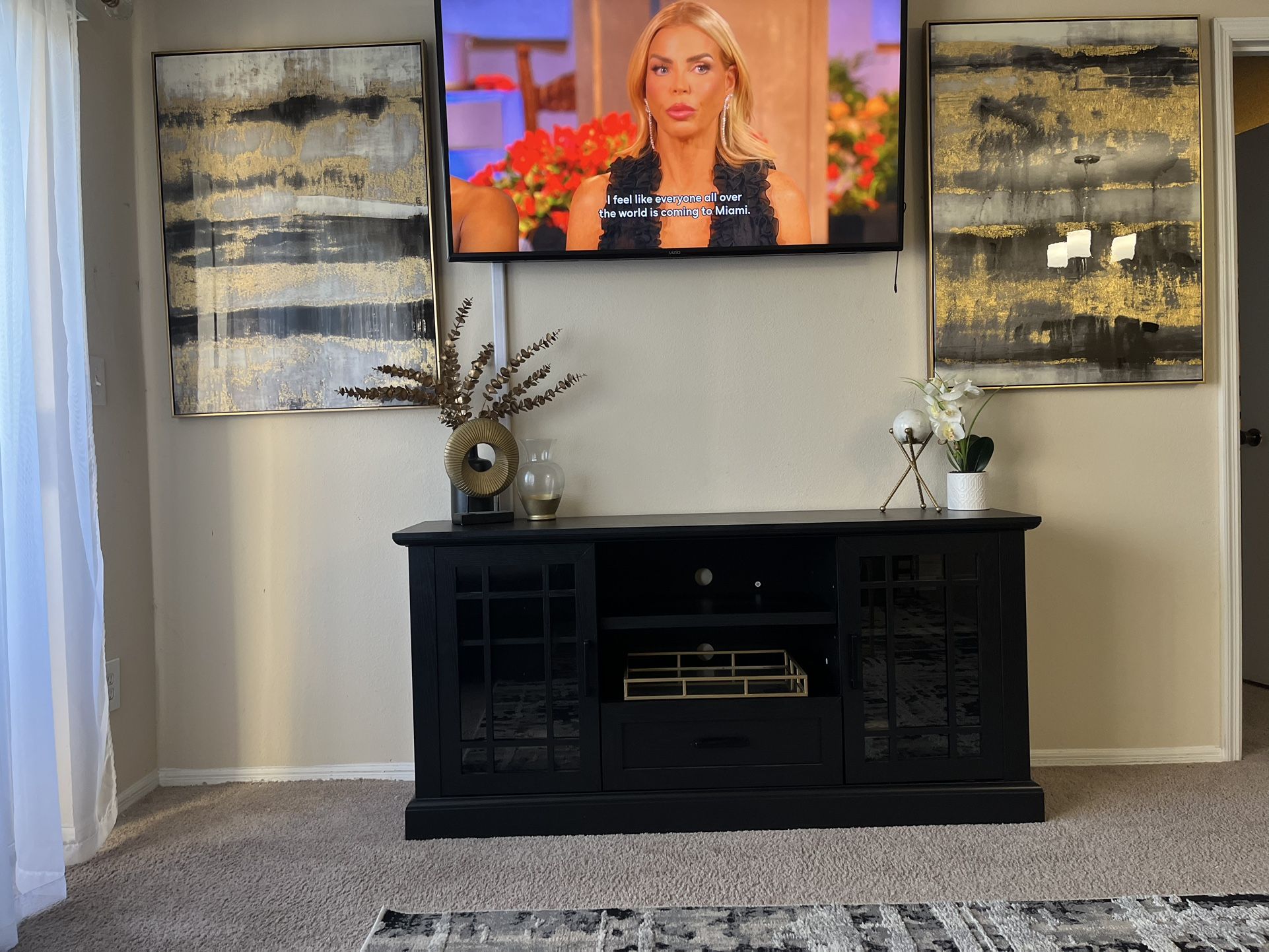 Media Center