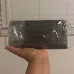 STAR WARS LOUNGEFLY WALLET 