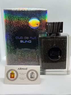 Armaf BLING
