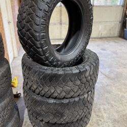 295/60r20