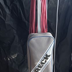 Oreck  XL Commercial Vacuum (Bags Included)