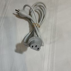 TV Cables