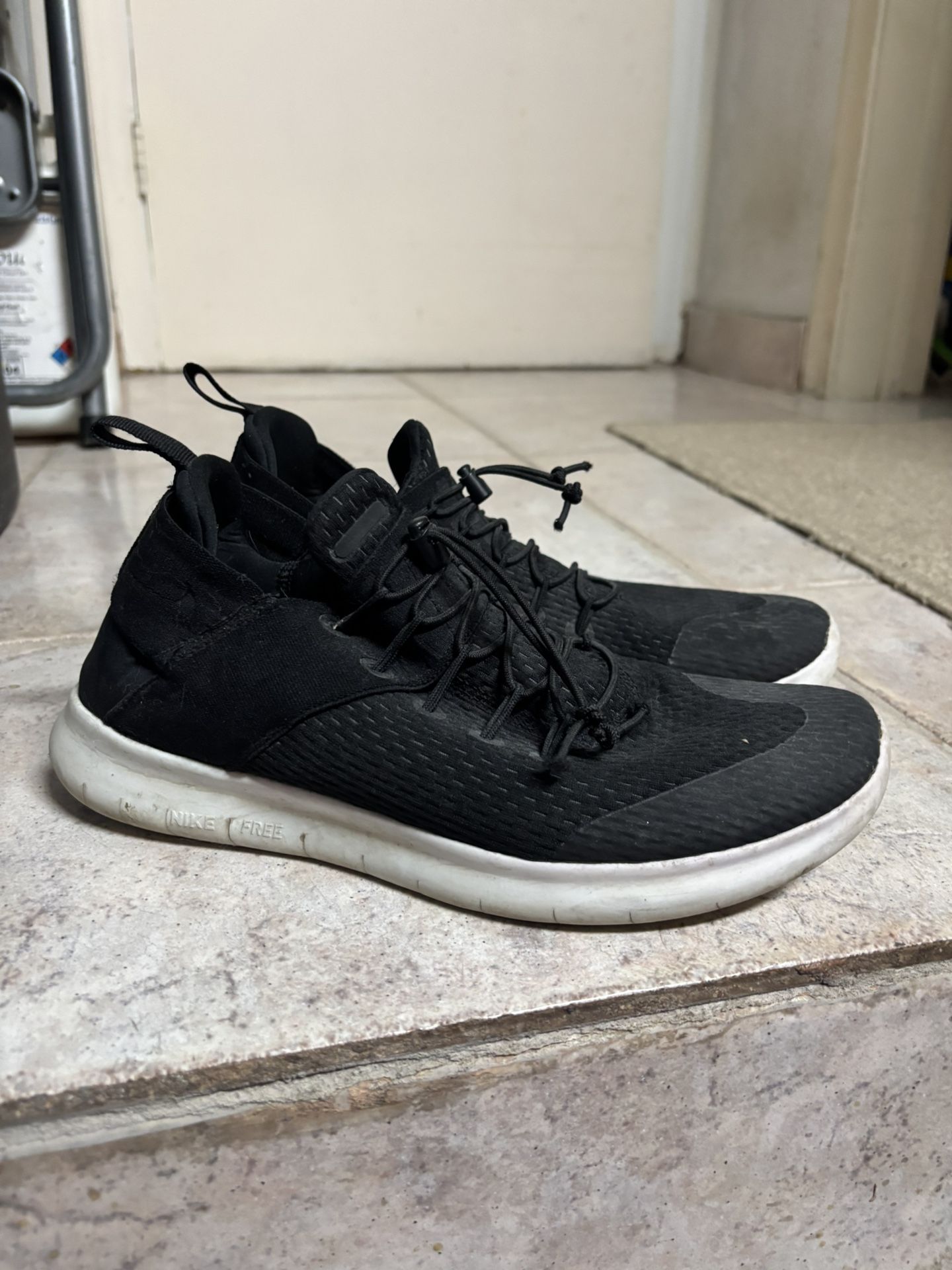 Nike Men’s Running $10