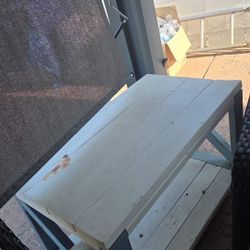 Mesa,sillones,comedor,lamparas, Lamp, Couch,table