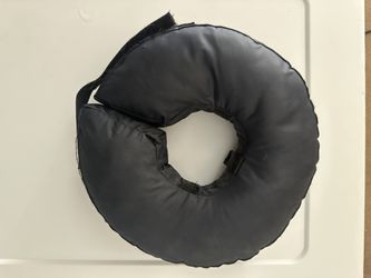 Pet Recovery Donut
