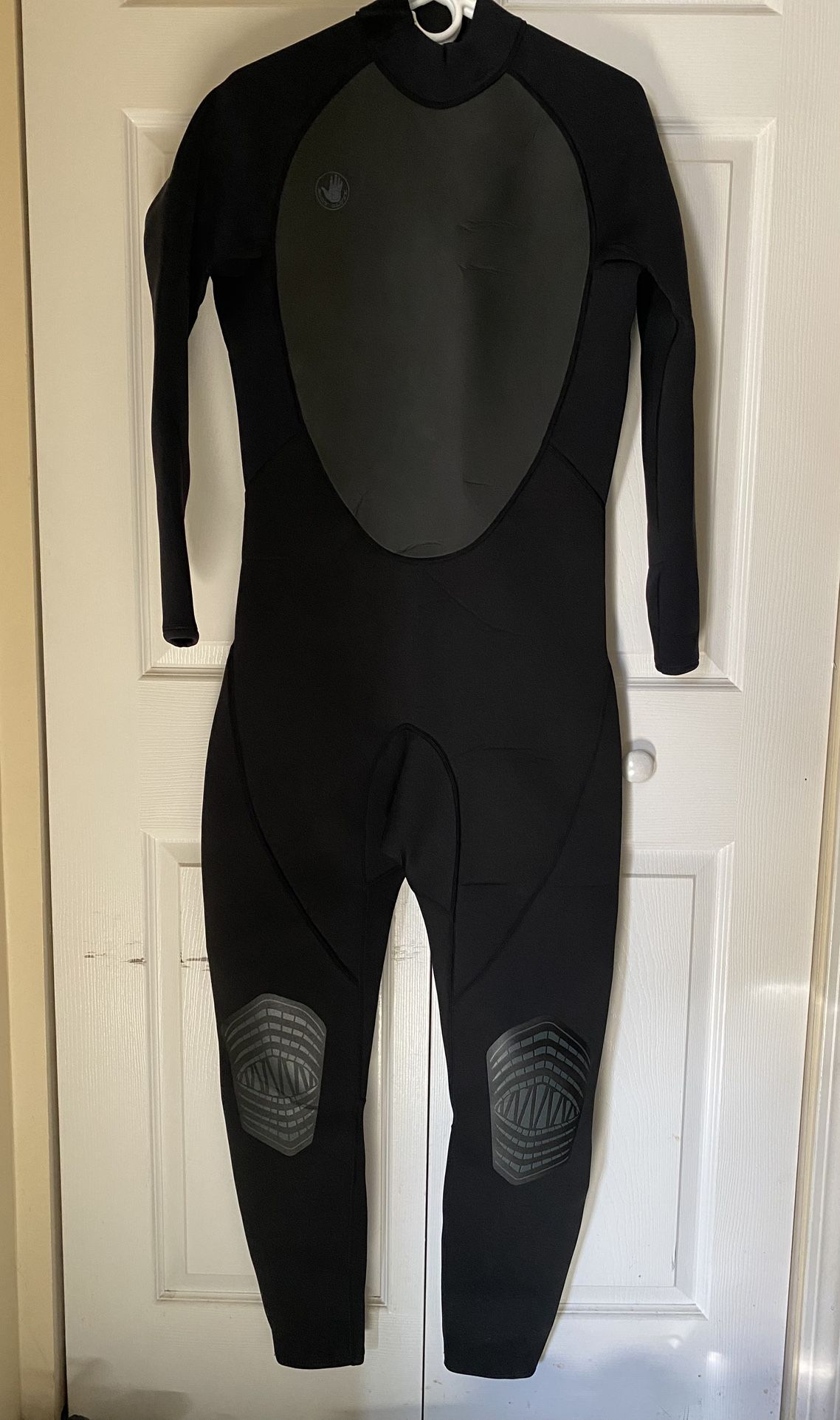 Adult Men’s Body Glove Wetsuit