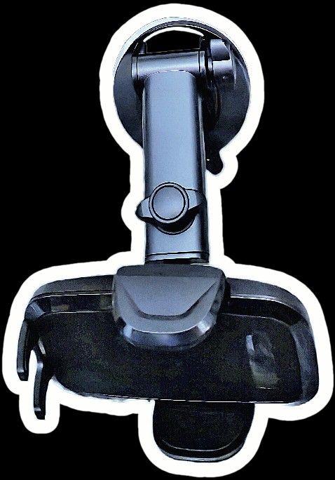 Universal Phone Holder For Car