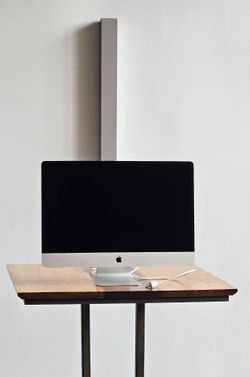 27in iMac