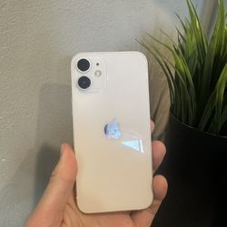 iPhone 12 Mini *GREAT CONDITION* 256GB Unlocked