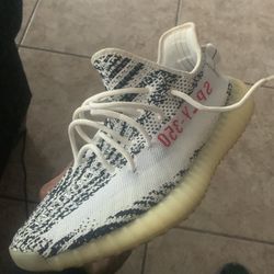 Yeezy 350