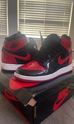 Air Jordan 1