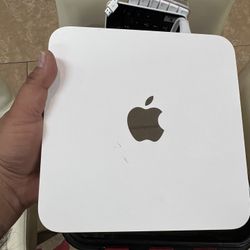 Apple Modem  Model A1409