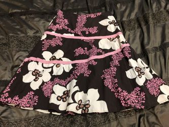 Mix Nouveau Women’s skirts size 8