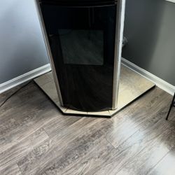 Harmon Allure 50 Pellet Stove