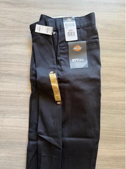 Dickies 877 Loose Fit Work Pant
