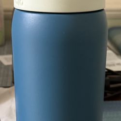 Owala Water Bottle 
