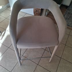 Kitchen, Bar or Dining Room Chair