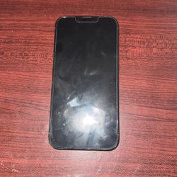 iPhone 13pro For Sale For 650
