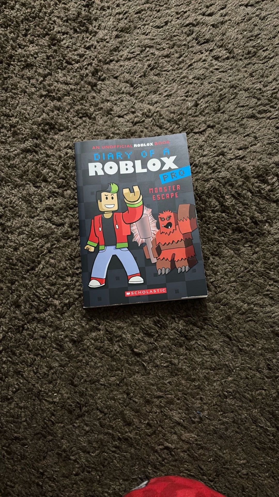 Roblox 