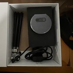 Laser Pecker Pro 1 Engraver $250