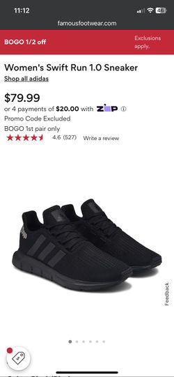 Adidas Women Running Shoes