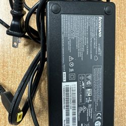 Lenovo 170W Power Supply 