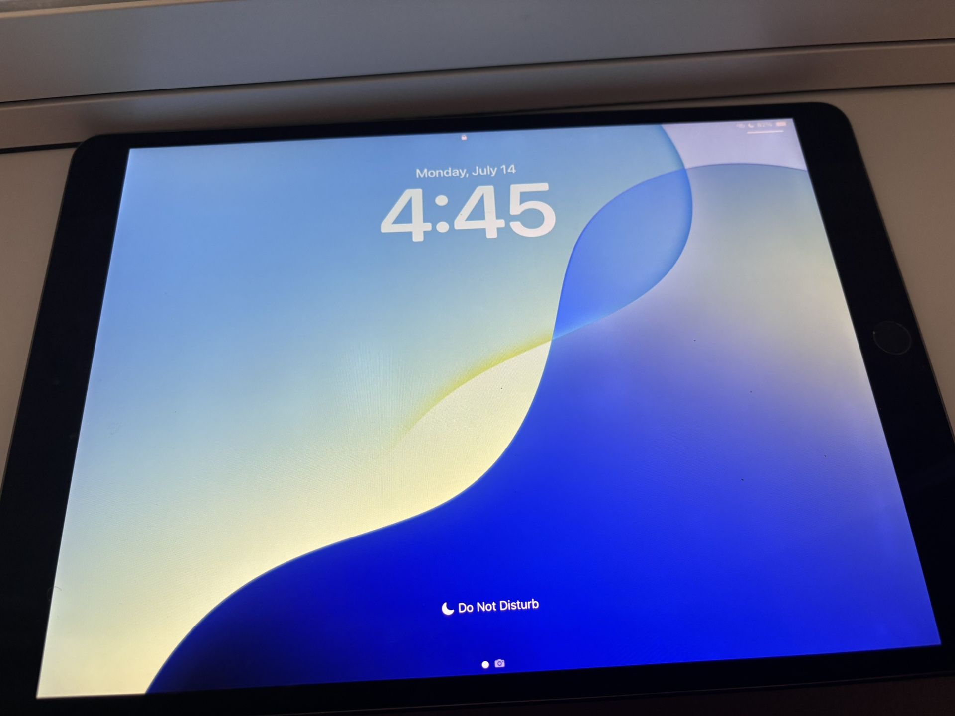 iPad (4)